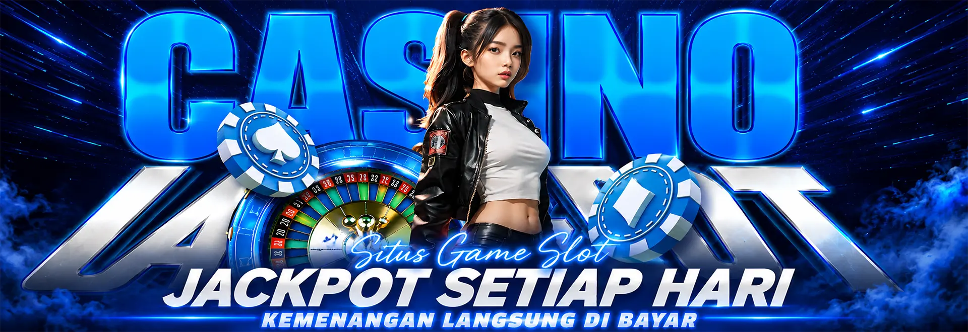 Banner-BACAN3D-desktop-1.jpg